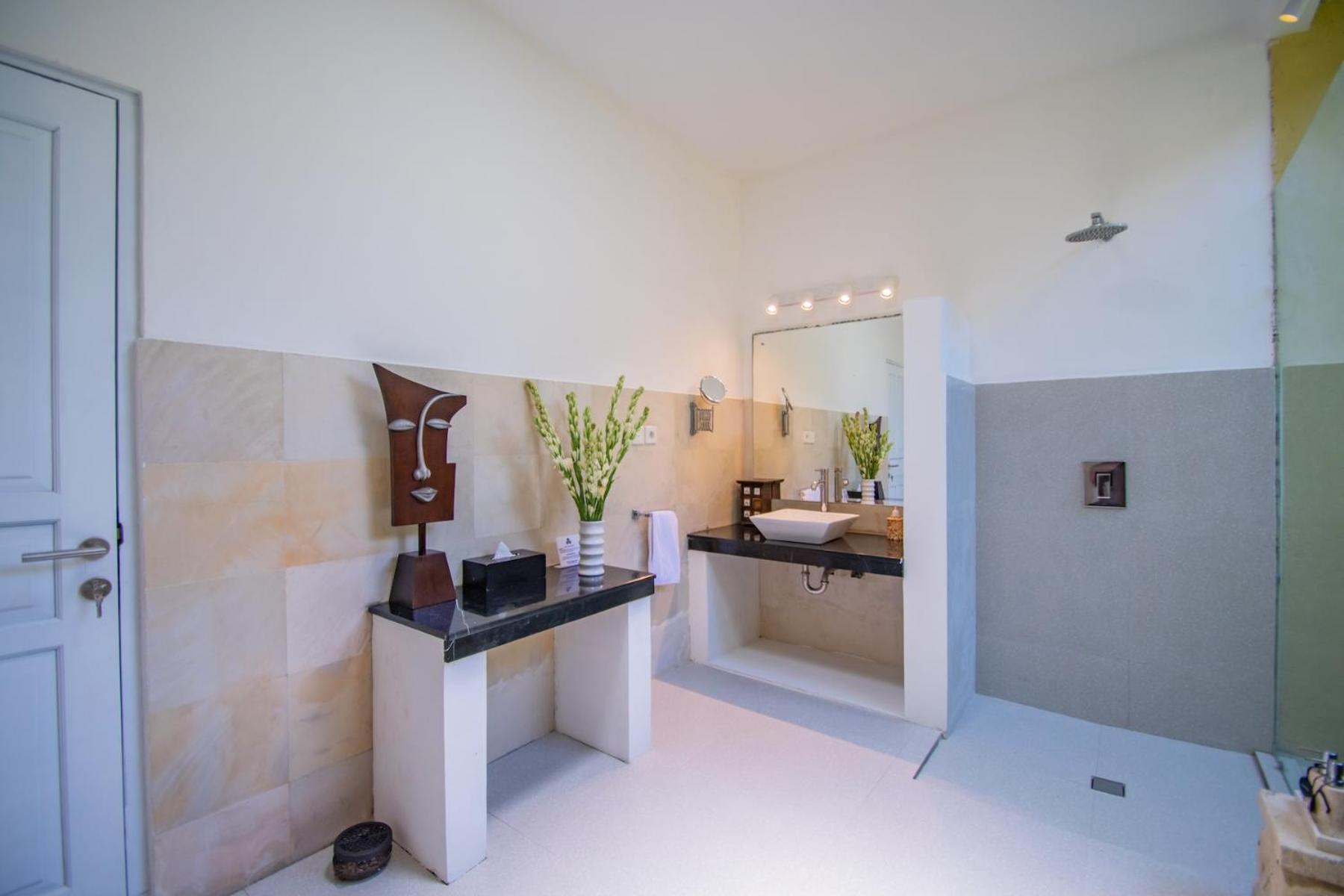 Villa Sitara, Sitara Villa Group Seminyak Exteriér fotografie