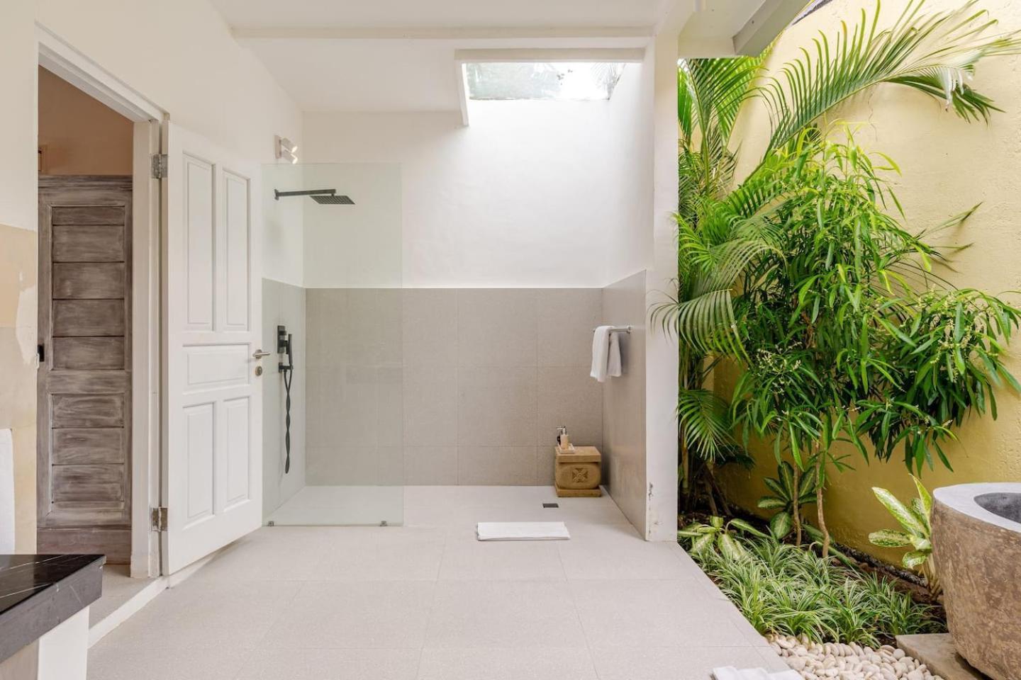 Villa Sitara, Sitara Villa Group Seminyak Exteriér fotografie